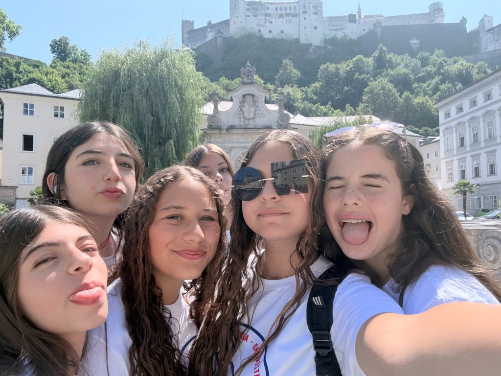 Village Camps International Summer Camp Zell am See, Austria 2026-07-30 https://www.villagecamps.com/journals_admin/images/2998-7262-IMG_7739.jpg Village Camps International Summer Camp Zell am See, Austria 2026-07-30 https://www.villagecamps.com/journals_admin/images/2998-7262-IMG_7739.jpg