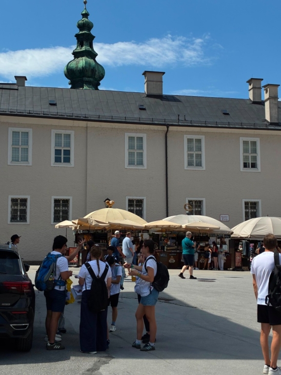 Village Camps International Summer Camp Zell am See, Austria 2026-07-30 https://www.villagecamps.com/journals_admin/images/2998-7262-SQTU5119.jpg Village Camps International Summer Camp Zell am See, Austria 2026-07-30 https://www.villagecamps.com/journals_admin/images/2998-7262-SQTU5119.jpg