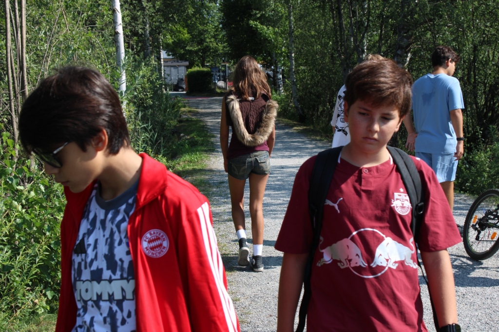 Village Camps International Summer Camp Zell am See, Austria 2026-07-30 https://www.villagecamps.com/journals_admin/images/2999-2557-IMG_6342.jpg Village Camps International Summer Camp Zell am See, Austria 2026-07-30 https://www.villagecamps.com/journals_admin/images/2999-2557-IMG_6342.jpg