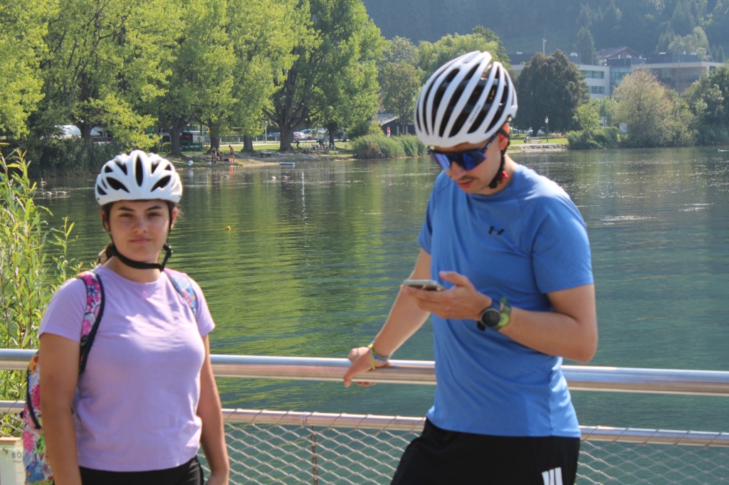 Village Camps International Summer Camp Zell am See, Austria 2026-07-30 https://www.villagecamps.com/journals_admin/images/2999-2557-IMG_6343.jpg Village Camps International Summer Camp Zell am See, Austria 2026-07-30 https://www.villagecamps.com/journals_admin/images/2999-2557-IMG_6343.jpg