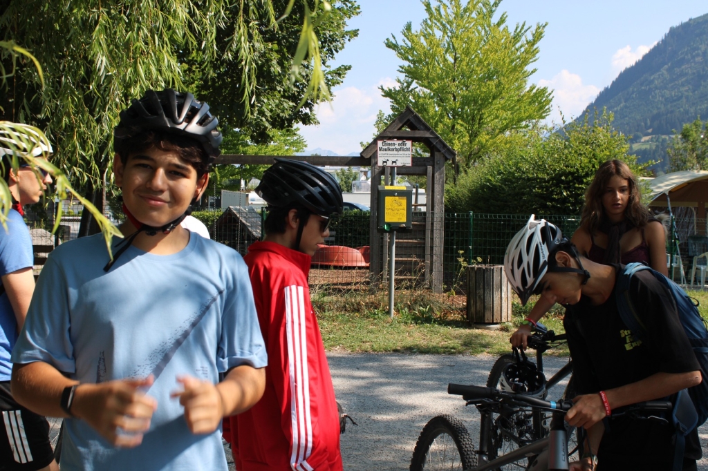 Village Camps International Summer Camp Zell am See, Austria 2026-07-30 https://www.villagecamps.com/journals_admin/images/2999-2557-IMG_6345.jpg Village Camps International Summer Camp Zell am See, Austria 2026-07-30 https://www.villagecamps.com/journals_admin/images/2999-2557-IMG_6345.jpg