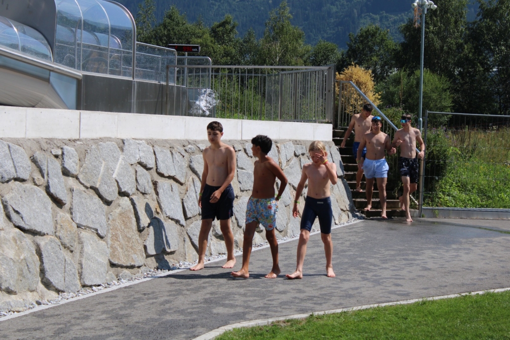 Village Camps International Summer Camp Zell am See, Austria 2026-07-30 https://www.villagecamps.com/journals_admin/images/2999-2558-IMG_6361.jpg Village Camps International Summer Camp Zell am See, Austria 2026-07-30 https://www.villagecamps.com/journals_admin/images/2999-2558-IMG_6361.jpg