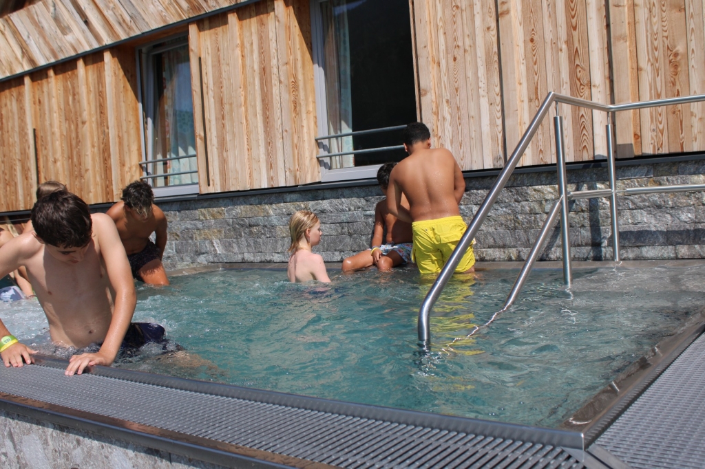 Village Camps International Summer Camp Zell am See, Austria 2026-07-30 https://www.villagecamps.com/journals_admin/images/2999-2559-IMG_6369.jpg Village Camps International Summer Camp Zell am See, Austria 2026-07-30 https://www.villagecamps.com/journals_admin/images/2999-2559-IMG_6369.jpg