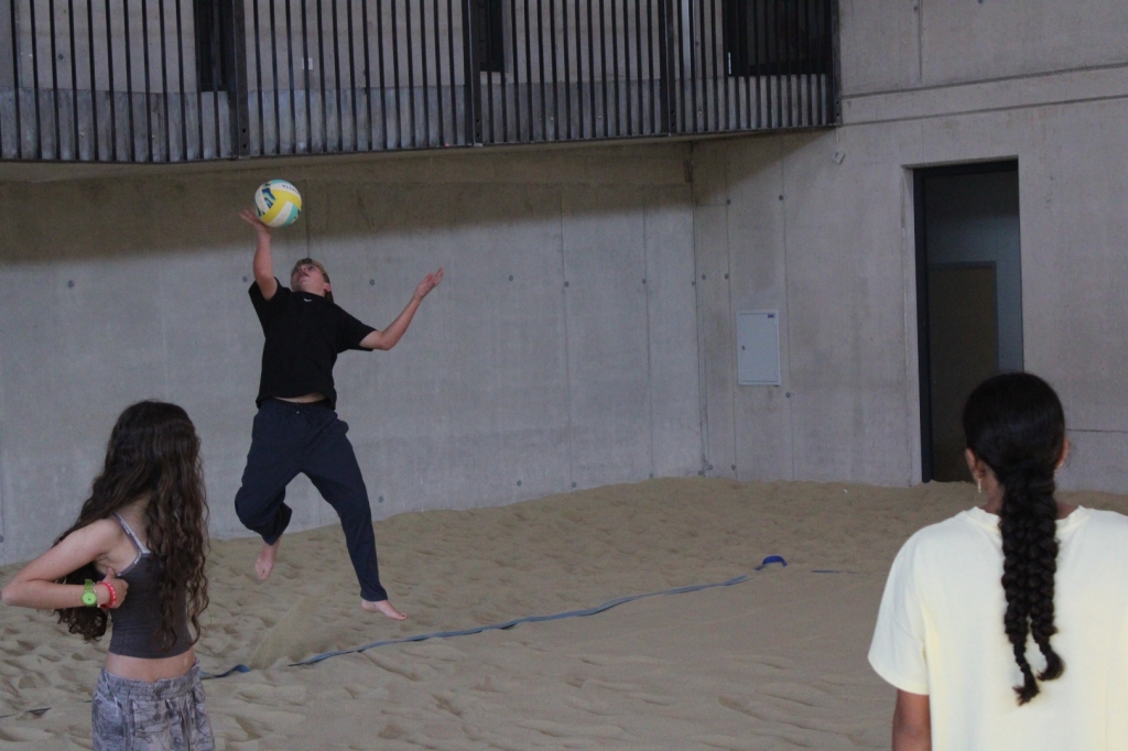 Village Camps International Summer Camp Zell am See, Austria 2026-07-31 https://www.villagecamps.com/journals_admin/images/3000-0857-IMG_6399.jpg Village Camps International Summer Camp Zell am See, Austria 2026-07-31 https://www.villagecamps.com/journals_admin/images/3000-0857-IMG_6399.jpg