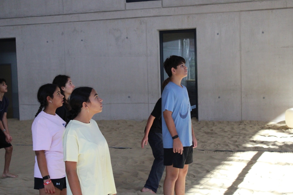 Village Camps International Summer Camp Zell am See, Austria 2026-07-31 https://www.villagecamps.com/journals_admin/images/3000-0857-IMG_6402.jpg Village Camps International Summer Camp Zell am See, Austria 2026-07-31 https://www.villagecamps.com/journals_admin/images/3000-0857-IMG_6402.jpg
