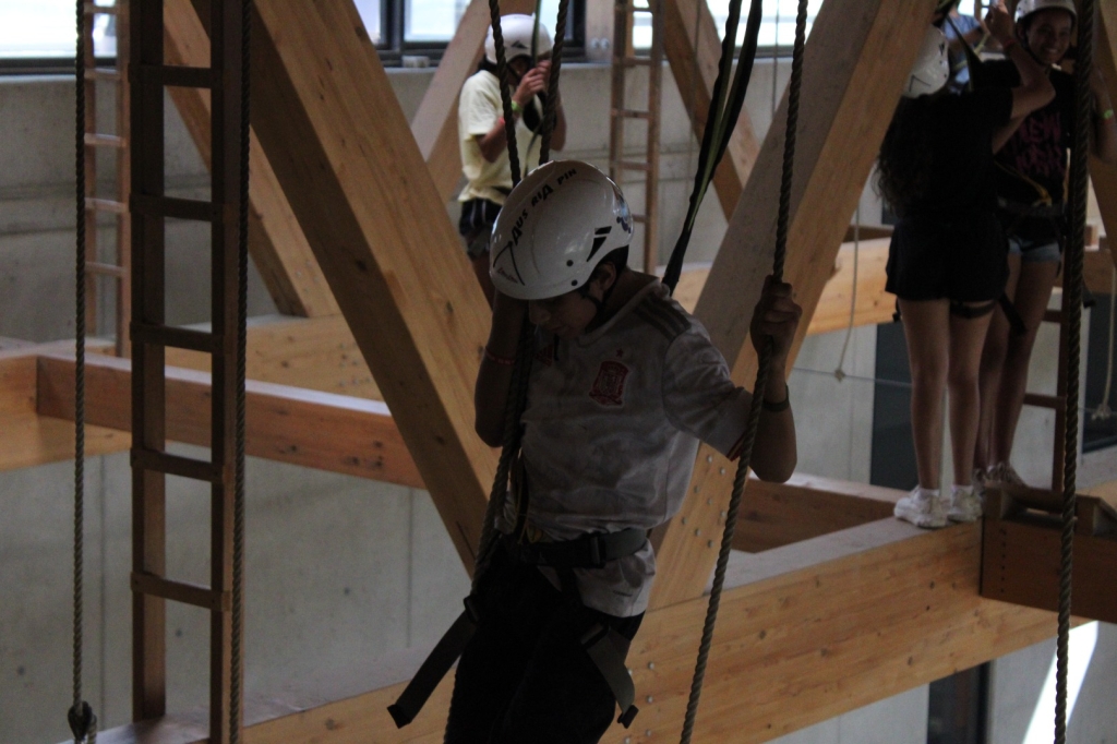 Village Camps International Summer Camp Zell am See, Austria 2026-07-31 https://www.villagecamps.com/journals_admin/images/3000-0857-IMG_6465.jpg Village Camps International Summer Camp Zell am See, Austria 2026-07-31 https://www.villagecamps.com/journals_admin/images/3000-0857-IMG_6465.jpg