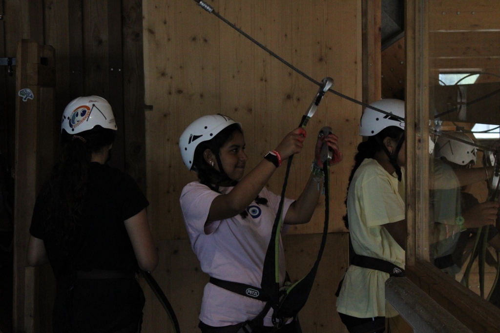 Village Camps International Summer Camp Zell am See, Austria 2026-07-31 https://www.villagecamps.com/journals_admin/images/3000-0863-IMG_6416.jpg Village Camps International Summer Camp Zell am See, Austria 2026-07-31 https://www.villagecamps.com/journals_admin/images/3000-0863-IMG_6416.jpg