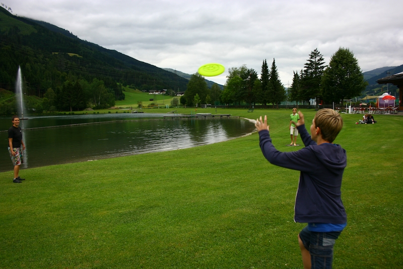 Village Camps International Summer Camp Zell am See, Austria 2025-07-26 https://www.villagecamps.com/journals_admin/images/375-1-VC_2011_Austria_day6_10.jpg