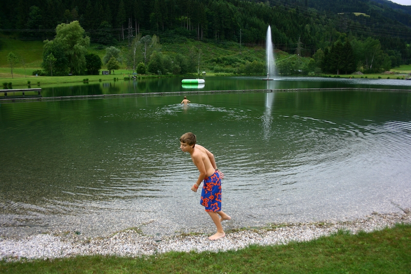 Village Camps International Summer Camp Zell am See, Austria 2026-07-05 https://www.villagecamps.com/journals_admin/images/375-1-VC_2011_Austria_day6_6.jpg Village Camps International Summer Camp Zell am See, Austria 2026-07-05 https://www.villagecamps.com/journals_admin/images/375-1-VC_2011_Austria_day6_6.jpg