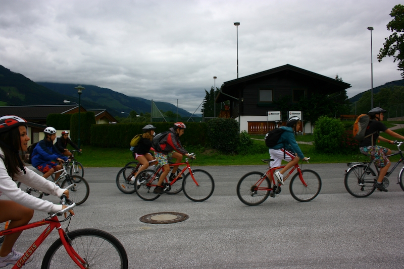 Village Camps International Summer Camp Zell am See, Austria 2026-07-05 https://www.villagecamps.com/journals_admin/images/375-2-VC_2011_Austria_day6_1.jpg Village Camps International Summer Camp Zell am See, Austria 2026-07-05 https://www.villagecamps.com/journals_admin/images/375-2-VC_2011_Austria_day6_1.jpg