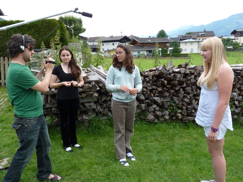 Village Camps International Summer Camp Zell am See, Austria 2025-07-26 https://www.villagecamps.com/journals_admin/images/375-33-VC_2011_Austria_day6_3.jpg