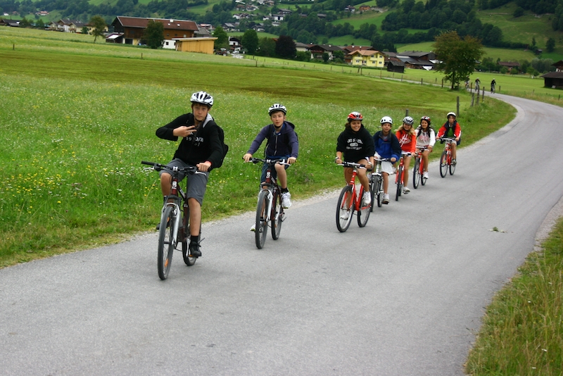 Village Camps International Summer Camp Zell am See, Austria 2026-07-05 https://www.villagecamps.com/journals_admin/images/375-34-VC_2011_Austria_day6_30.jpg Village Camps International Summer Camp Zell am See, Austria 2026-07-05 https://www.villagecamps.com/journals_admin/images/375-34-VC_2011_Austria_day6_30.jpg