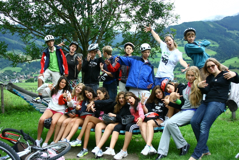 Village Camps International Summer Camp Zell am See, Austria 2025-07-26 https://www.villagecamps.com/journals_admin/images/375-34-VC_2011_Austria_day6_34.jpg