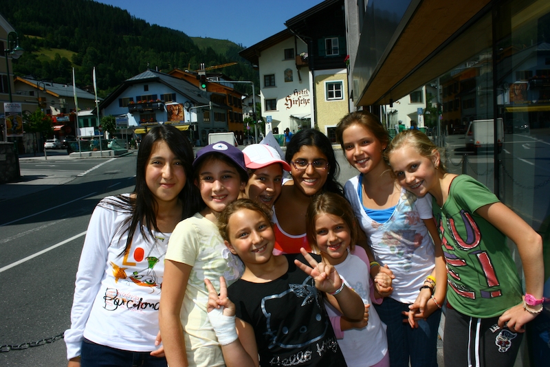 Village Camps International Summer Camp Zell am See, Austria 2026-07-05 https://www.villagecamps.com/journals_admin/images/375-34-VC_2011_Austria_day6_38.jpg Village Camps International Summer Camp Zell am See, Austria 2026-07-05 https://www.villagecamps.com/journals_admin/images/375-34-VC_2011_Austria_day6_38.jpg