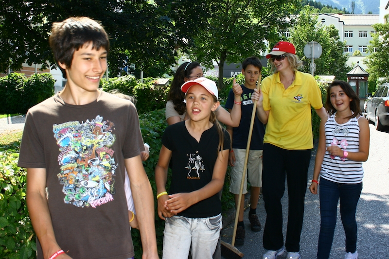 Village Camps International Summer Camp Zell am See, Austria 2026-07-05 https://www.villagecamps.com/journals_admin/images/375-34-VC_2011_Austria_day6_43.jpg Village Camps International Summer Camp Zell am See, Austria 2026-07-05 https://www.villagecamps.com/journals_admin/images/375-34-VC_2011_Austria_day6_43.jpg