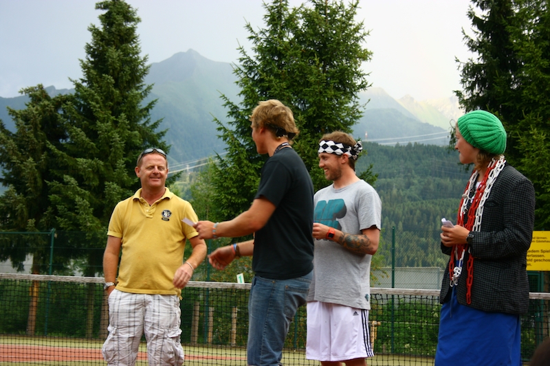 Village Camps International Summer Camp Zell am See, Austria 2026-07-05 https://www.villagecamps.com/journals_admin/images/375-34-VC_2011_Austria_day6_51.jpg Village Camps International Summer Camp Zell am See, Austria 2026-07-05 https://www.villagecamps.com/journals_admin/images/375-34-VC_2011_Austria_day6_51.jpg