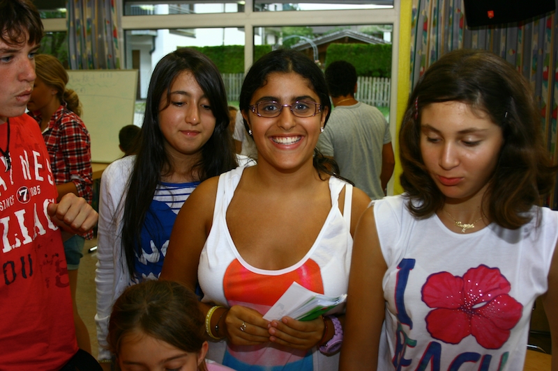 Village Camps International Summer Camp Zell am See, Austria 2026-07-05 https://www.villagecamps.com/journals_admin/images/375-34-VC_2011_Austria_day6_57.jpg Village Camps International Summer Camp Zell am See, Austria 2026-07-05 https://www.villagecamps.com/journals_admin/images/375-34-VC_2011_Austria_day6_57.jpg