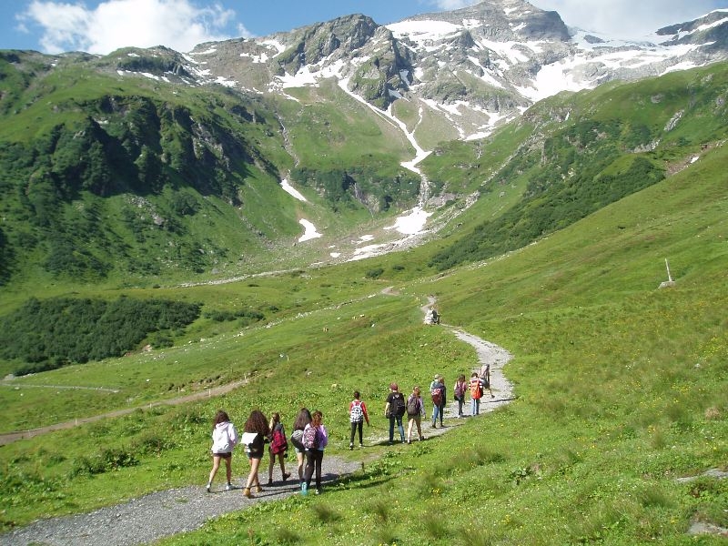 Village Camps International Summer Camp Zell am See, Austria 2026-07-05 https://www.villagecamps.com/journals_admin/images/427-16-P7070051.jpg