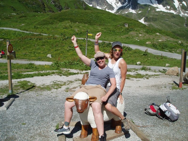 Village Camps International Summer Camp Zell am See, Austria 2026-07-05 https://www.villagecamps.com/journals_admin/images/427-16-P7070074.jpg