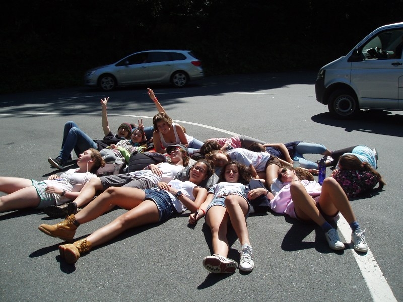 Village Camps International Summer Camp Zell am See, Austria 2026-07-05 https://www.villagecamps.com/journals_admin/images/427-16-P7070077.jpg Village Camps International Summer Camp Zell am See, Austria 2026-07-05 https://www.villagecamps.com/journals_admin/images/427-16-P7070077.jpg