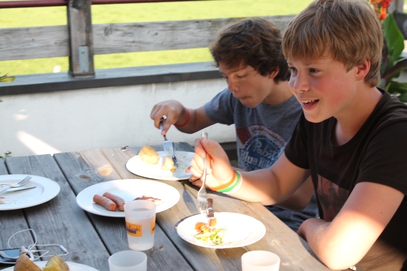 Village Camps International Summer Camp Zell am See, Austria 2026-07-05 https://www.villagecamps.com/journals_admin/images/427-22-IMG_0052.jpg