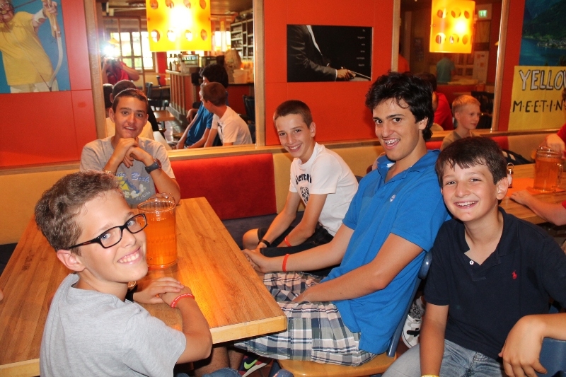 Village Camps International Summer Camp Zell am See, Austria 2026-07-05 https://www.villagecamps.com/journals_admin/images/427-22-IMG_0647.jpg