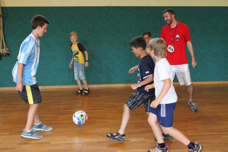 Village Camps International Summer Camp Zell am See, Austria 2026-07-05 https://www.villagecamps.com/journals_admin/images/427-31-IMG_0304.jpg