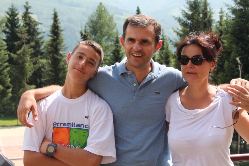 Village Camps International Summer Camp Zell am See, Austria 2026-07-05 https://www.villagecamps.com/journals_admin/images/427-33-IMG_0460.jpg