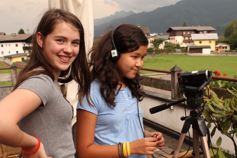 Village Camps International Summer Camp Zell am See, Austria 2026-07-05 https://www.villagecamps.com/journals_admin/images/427-33-IMG_0639.jpg Village Camps International Summer Camp Zell am See, Austria 2026-07-05 https://www.villagecamps.com/journals_admin/images/427-33-IMG_0639.jpg