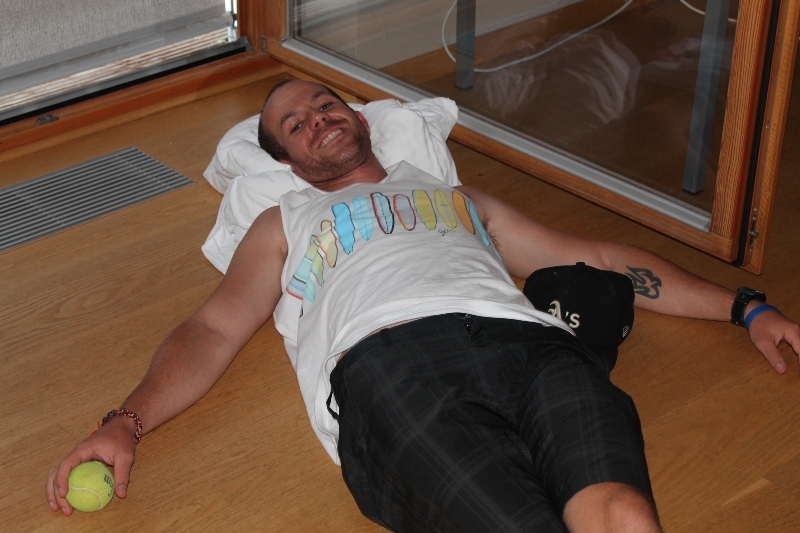 Village Camps International Summer Camp Zell am See, Austria 2026-07-05 https://www.villagecamps.com/journals_admin/images/427-34-IMG_0096.jpg