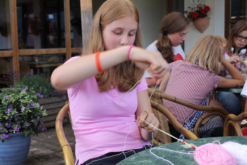 Village Camps International Summer Camp Zell am See, Austria 2026-07-05 https://www.villagecamps.com/journals_admin/images/427-6-IMG_0240.jpg Village Camps International Summer Camp Zell am See, Austria 2026-07-05 https://www.villagecamps.com/journals_admin/images/427-6-IMG_0240.jpg