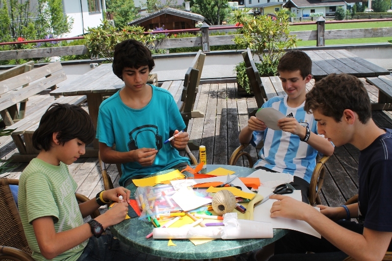 Village Camps International Summer Camp Zell am See, Austria 2026-07-05 https://www.villagecamps.com/journals_admin/images/427-6-IMG_0251.jpg