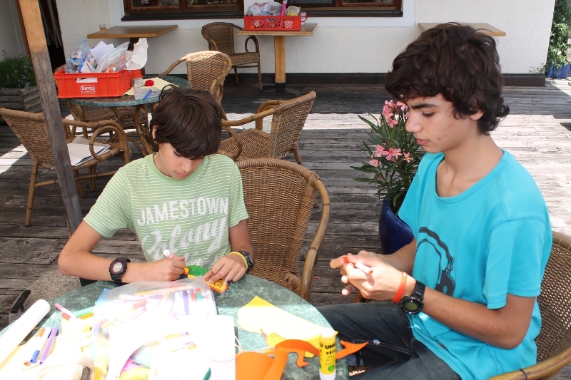 Village Camps International Summer Camp Zell am See, Austria 2026-07-05 https://www.villagecamps.com/journals_admin/images/427-6-IMG_0254.jpg Village Camps International Summer Camp Zell am See, Austria 2026-07-05 https://www.villagecamps.com/journals_admin/images/427-6-IMG_0254.jpg