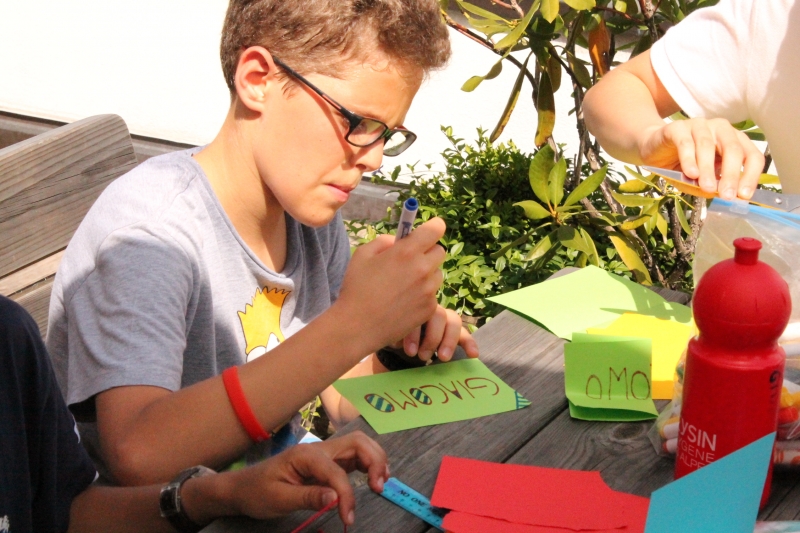 Village Camps International Summer Camp Zell am See, Austria 2026-07-05 https://www.villagecamps.com/journals_admin/images/427-6-IMG_0410.jpg