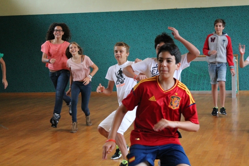 Village Camps International Summer Camp Zell am See, Austria 2026-07-05 https://www.villagecamps.com/journals_admin/images/427-11-IMG_0158.jpg Village Camps International Summer Camp Zell am See, Austria 2026-07-05 https://www.villagecamps.com/journals_admin/images/427-11-IMG_0158.jpg