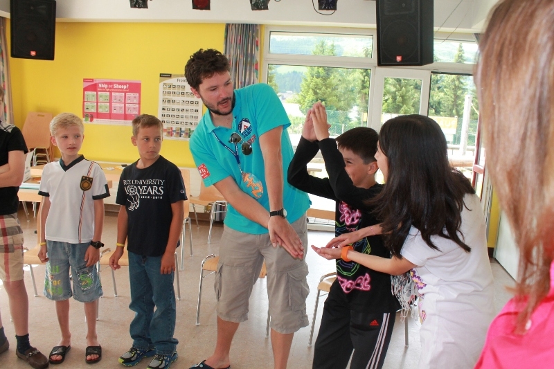 Village Camps International Summer Camp Zell am See, Austria 2026-07-05 https://www.villagecamps.com/journals_admin/images/427-11-IMG_0242.jpg Village Camps International Summer Camp Zell am See, Austria 2026-07-05 https://www.villagecamps.com/journals_admin/images/427-11-IMG_0242.jpg