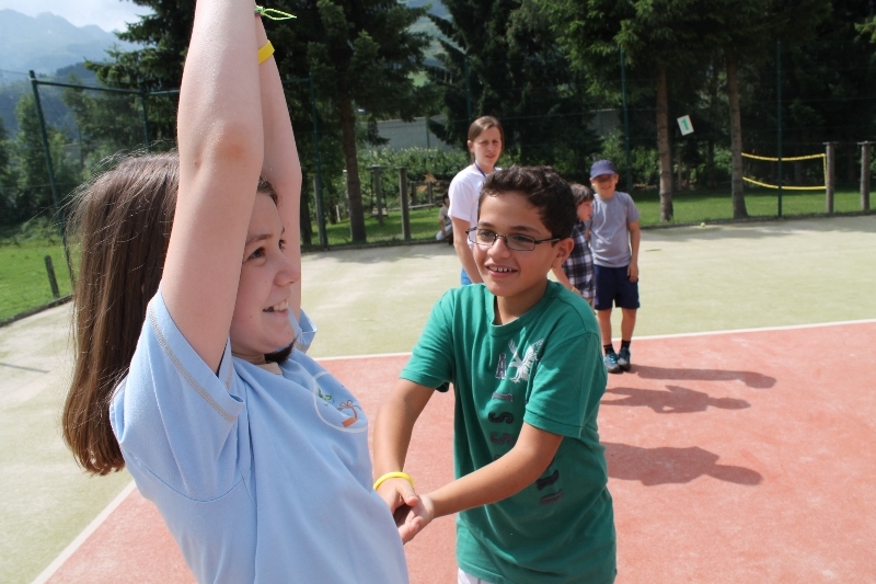 Village Camps International Summer Camp Zell am See, Austria 2026-07-05 https://www.villagecamps.com/journals_admin/images/427-11-IMG_0403.jpg Village Camps International Summer Camp Zell am See, Austria 2026-07-05 https://www.villagecamps.com/journals_admin/images/427-11-IMG_0403.jpg