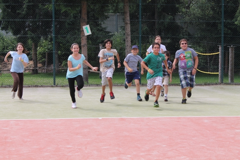 Village Camps International Summer Camp Zell am See, Austria 2026-07-05 https://www.villagecamps.com/journals_admin/images/427-11-IMG_0422.jpg Village Camps International Summer Camp Zell am See, Austria 2026-07-05 https://www.villagecamps.com/journals_admin/images/427-11-IMG_0422.jpg