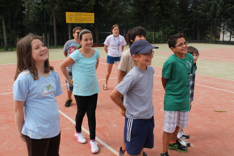 Village Camps International Summer Camp Zell am See, Austria 2026-07-05 https://www.villagecamps.com/journals_admin/images/427-11-IMG_0429.jpg Village Camps International Summer Camp Zell am See, Austria 2026-07-05 https://www.villagecamps.com/journals_admin/images/427-11-IMG_0429.jpg