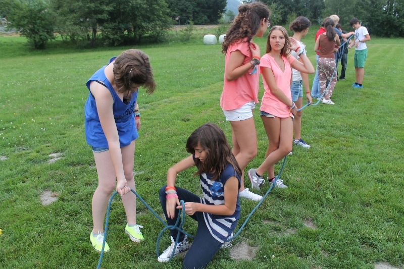 Village Camps International Summer Camp Zell am See, Austria 2026-07-05 https://www.villagecamps.com/journals_admin/images/427-11-IMG_0668.jpg Village Camps International Summer Camp Zell am See, Austria 2026-07-05 https://www.villagecamps.com/journals_admin/images/427-11-IMG_0668.jpg