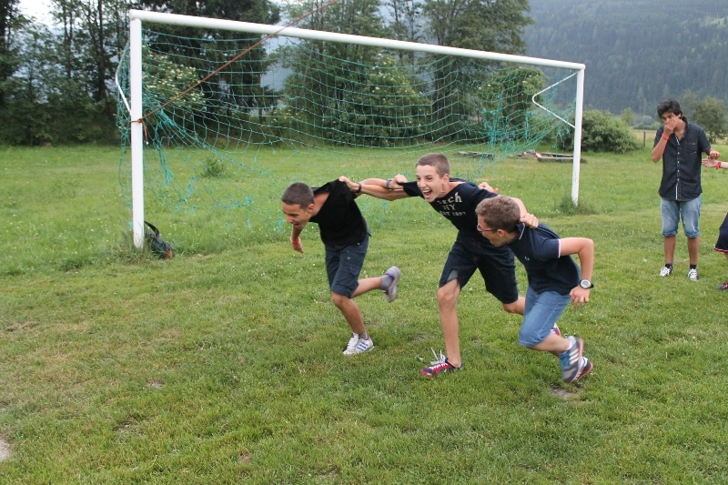 Village Camps International Summer Camp Zell am See, Austria 2026-07-05 https://www.villagecamps.com/journals_admin/images/427-11-IMG_0697.jpg Village Camps International Summer Camp Zell am See, Austria 2026-07-05 https://www.villagecamps.com/journals_admin/images/427-11-IMG_0697.jpg