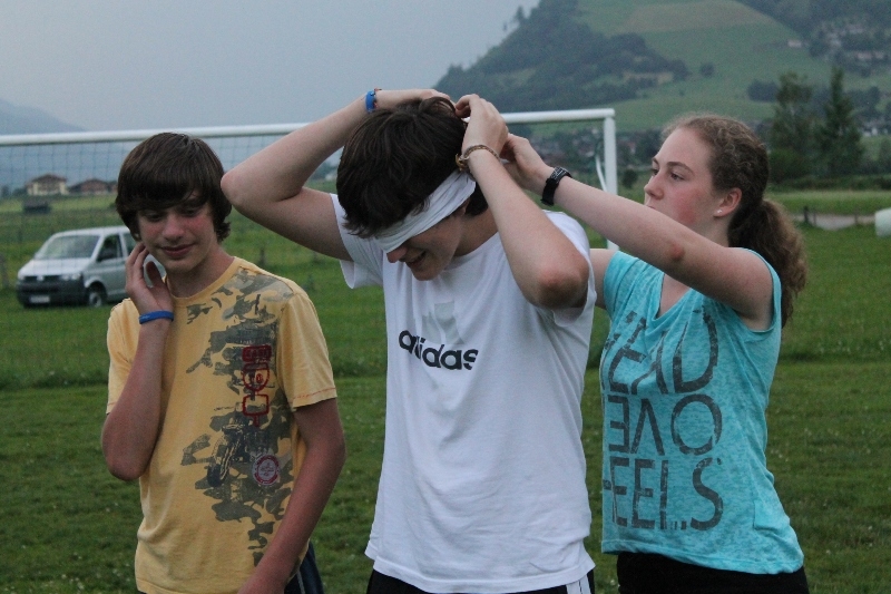 Village Camps International Summer Camp Zell am See, Austria 2026-07-05 https://www.villagecamps.com/journals_admin/images/427-11-IMG_0749.jpg Village Camps International Summer Camp Zell am See, Austria 2026-07-05 https://www.villagecamps.com/journals_admin/images/427-11-IMG_0749.jpg