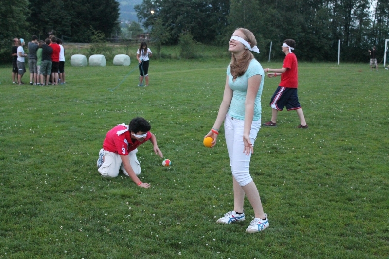 Village Camps International Summer Camp Zell am See, Austria 2026-07-05 https://www.villagecamps.com/journals_admin/images/427-11-IMG_0874.jpg Village Camps International Summer Camp Zell am See, Austria 2026-07-05 https://www.villagecamps.com/journals_admin/images/427-11-IMG_0874.jpg