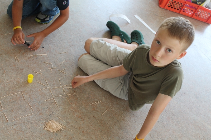 Village Camps International Summer Camp Zell am See, Austria 2026-07-05 https://www.villagecamps.com/journals_admin/images/427-6-IMG_0571.jpg Village Camps International Summer Camp Zell am See, Austria 2026-07-05 https://www.villagecamps.com/journals_admin/images/427-6-IMG_0571.jpg