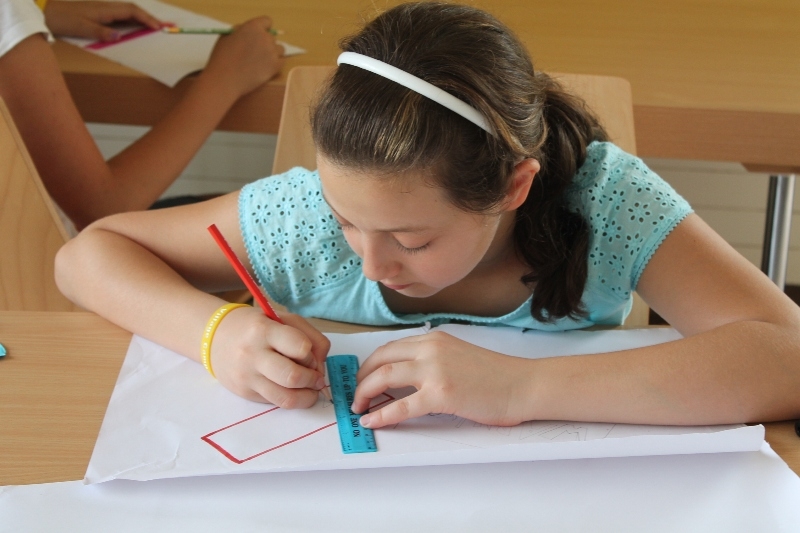 Village Camps International Summer Camp Zell am See, Austria 2026-07-05 https://www.villagecamps.com/journals_admin/images/427-6-IMG_0573.jpg Village Camps International Summer Camp Zell am See, Austria 2026-07-05 https://www.villagecamps.com/journals_admin/images/427-6-IMG_0573.jpg