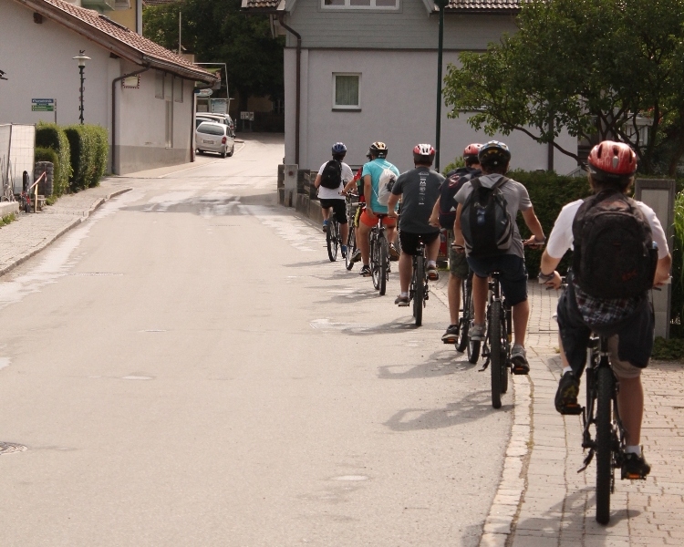 Village Camps International Summer Camp Zell am See, Austria 2026-07-05 https://www.villagecamps.com/journals_admin/images/427-8-IMG_0224.jpg Village Camps International Summer Camp Zell am See, Austria 2026-07-05 https://www.villagecamps.com/journals_admin/images/427-8-IMG_0224.jpg