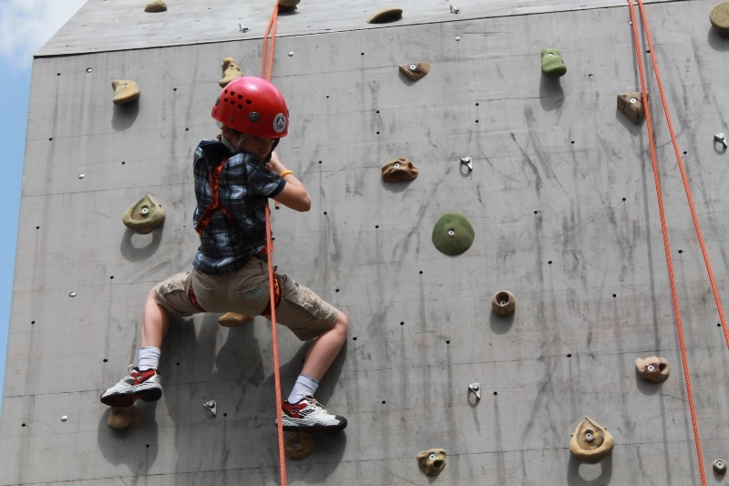 Village Camps International Summer Camp Zell am See, Austria 2026-07-05 https://www.villagecamps.com/journals_admin/images/427-9-IMG_0300.jpg Village Camps International Summer Camp Zell am See, Austria 2026-07-05 https://www.villagecamps.com/journals_admin/images/427-9-IMG_0300.jpg