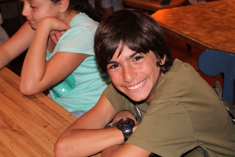 Village Camps International Summer Camp Zell am See, Austria 2026-07-05 https://www.villagecamps.com/journals_admin/images/441-11-IMG_0970.jpg
