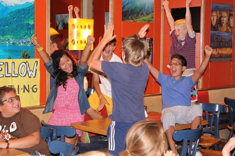 Village Camps International Summer Camp Zell am See, Austria 2026-07-05 https://www.villagecamps.com/journals_admin/images/441-11-IMG_0971.jpg Village Camps International Summer Camp Zell am See, Austria 2026-07-05 https://www.villagecamps.com/journals_admin/images/441-11-IMG_0971.jpg