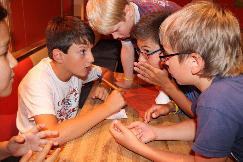 Village Camps International Summer Camp Zell am See, Austria 2026-07-05 https://www.villagecamps.com/journals_admin/images/441-11-IMG_0992.jpg Village Camps International Summer Camp Zell am See, Austria 2026-07-05 https://www.villagecamps.com/journals_admin/images/441-11-IMG_0992.jpg